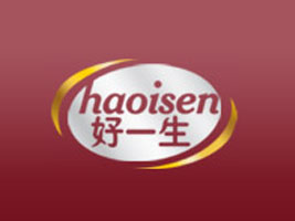 �V���ό���һ��ĵ��Ʒ�����̲�