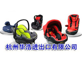 �����A���M�������޹�˾