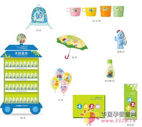 ���^�ЊW����(sh��)�I(y��)���޹�˾Ʒ��֧��