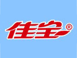 ���ϼь���I���޹�˾