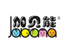 �L����ؐ��ʳƷ���޹�˾