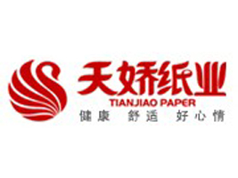 Ȫ����ɋD���l����Ʒ���޹�˾