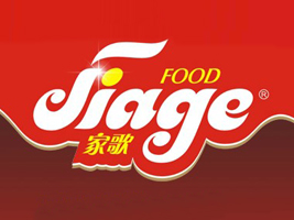 ���r�Ҹ�ʳƷ���޹�˾