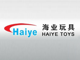 ���^�гκ��^�κ���ߏS