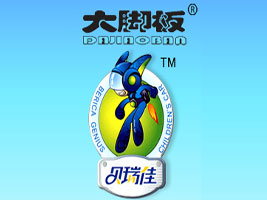 �㽭�Ѽ�ͯ܇���޹�˾