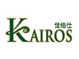 �ѽj(lu��)��(�Ϻ�)���Q(m��o)���޹�˾