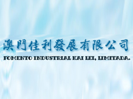 ���T(m��n)�����l(f��)չ���޹�˾