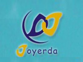 ƽ���н����_��ͯ��Ʒ���޹�˾