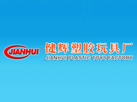 ���^�гκ��^���x���z��ߏS