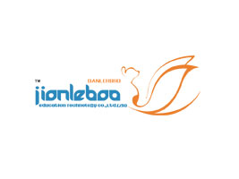 �����������Ƽ����޹�˾