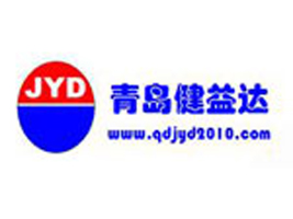 ���u�����_(d��)��(j��ng)�Q(m��o)���޹�˾