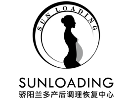 �ؑc���ꖽ����a(ch��n)�I(y��)�ɷ����޹�˾