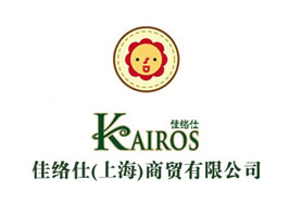 �ѽj�ˣ��Ϻ������Q���޹�˾