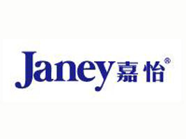 �����m������Ʒ���F���޹�˾