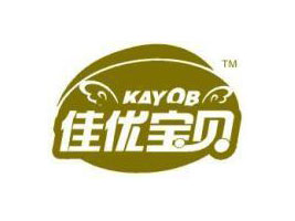 �ϲ��у������B�Ƽ����޹�˾