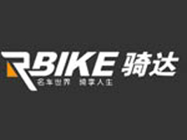 �������T�_�Q�����޹�˾