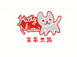 ��혷�����ڣ����޹�˾