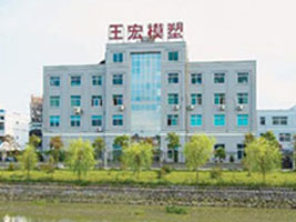 �_����·������ģ��������Ʒ�S