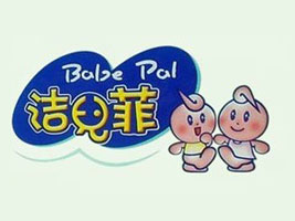 �����x���P��Ʒ���I���޹�˾