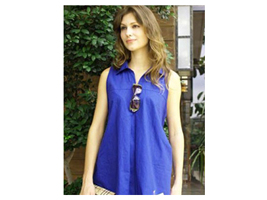 ��������ˬ�߿Ƽ����޹�˾