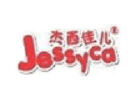 ��ɽ�����у�������޹�˾