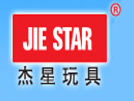 ���^�н�����ߌ��I���޹�˾