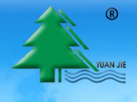 �κ�Դ����ߏS