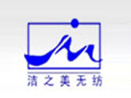 ���ݝ�֮���o���²������޹�˾