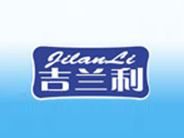 �����mؐ�����H��I(y��)���޹�˾