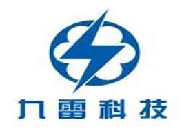 ���ݾ��׿Ƽ����޹�˾