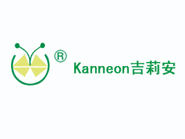 �V���м������û������޹�˾