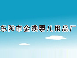 �|��н�ċ냺��Ʒ�S