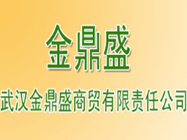 �ص�С�ݴ�ꑿ��lչ��