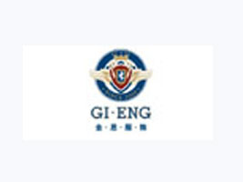 �������������Q�����޹�˾