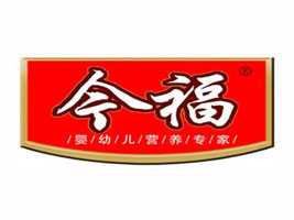 �����н񸣱���ʳƷ���޹�˾