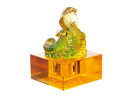 �ɶ�����ؐ�냺�o��Ʒ��˾