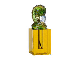 �㽭�ֹ����hˮ����ˇ��