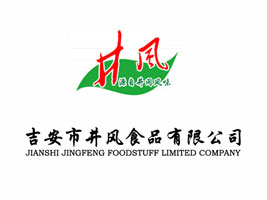 �����о��LʳƷ���޹�˾