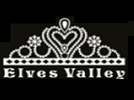 ��ɽ�����������޹�˾