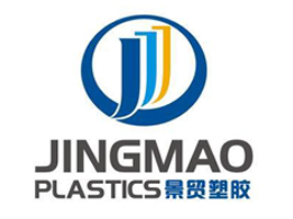 �_�����S�r���Q���z��Ʒ�S