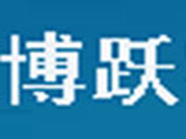 �Ϻ����S��(sh��)�I(y��)���޹�˾