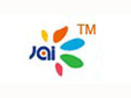 �V�ݾ�֮�۹����z�Ƽ����޹�˾