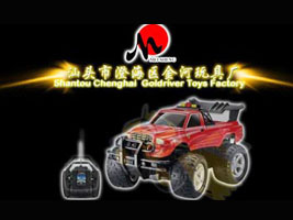 �V�|���������޹�˾