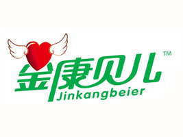 ������ʥ����ʳƷ���޹�˾-��ؐ���I��