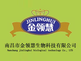 �ϲ����I������Ƽ����޹�˾