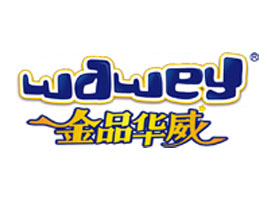 �������r(n��ng)��Ӣ���A����I(y��)���޹�˾