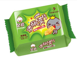 º���н��ʳƷ���޹�˾