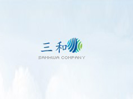 �V�ݽ����Q(m��o)�����޹�˾