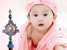 ������ɫꖹ⌚���o��Ʒ��˾