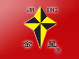 �����I������I(y��)����؟(z��)�ι�˾